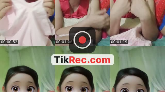 ước được bụt dạo thương - @luna3579246