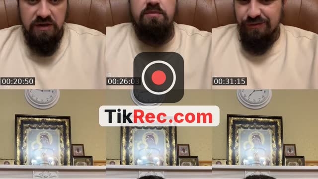 Священник УПЦ - @ierorthodox