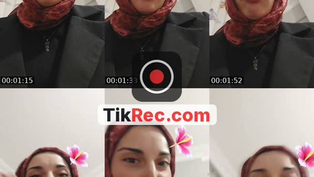 Hellö - @eliif.saglam