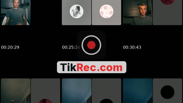 TikTok live: Fortnite by @ralpholiver19