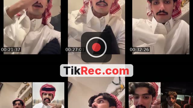 @i377o TikTok live from 2026-10-18