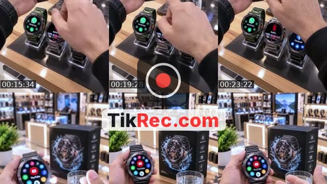 TikTok live: Promoção ao vivo by @mentev1va
