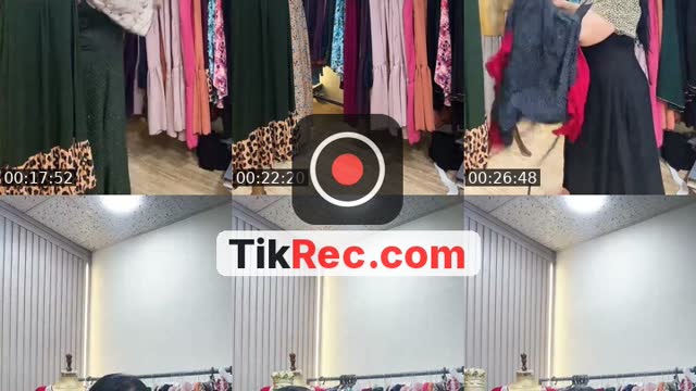 @strawberry_factory10 Saudi Arabia TikTok live from 2026-10-18