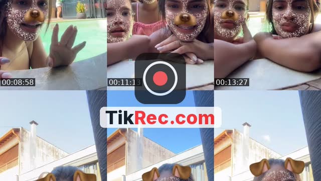 @agathaa_beatrizz TikTok live from 2026-10-18