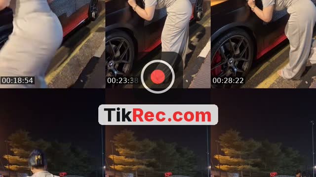 @blackmarria31 TikTok live from 2026-10-18