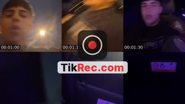 Arreglado mi coche - @19.quinntero