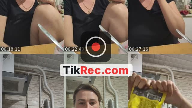 @1ne.taka.yak.vsi TikTok live