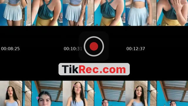 @michellejimenez721 TikTok live from 2026-10-18