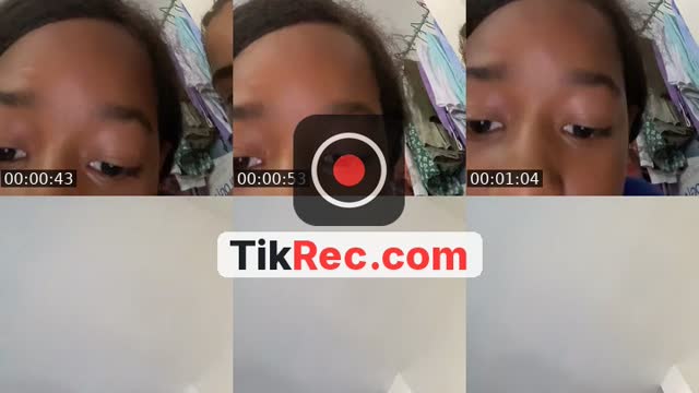 @doly_190 TikTok live