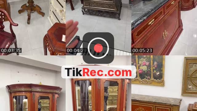 @mohp46 TikTok live