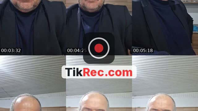 @inadina_van_65 TikTok live