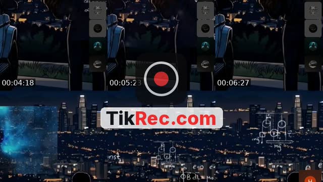 @user5244056062097 TikTok live