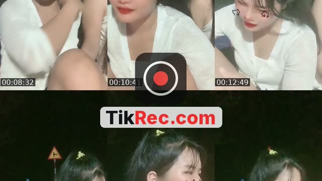 @chucdhsst82 TikTok live