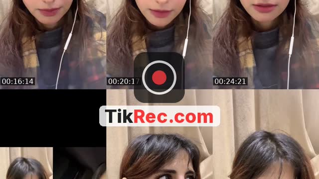 @llltter Saudi Arabia TikTok live from 2026-10-18