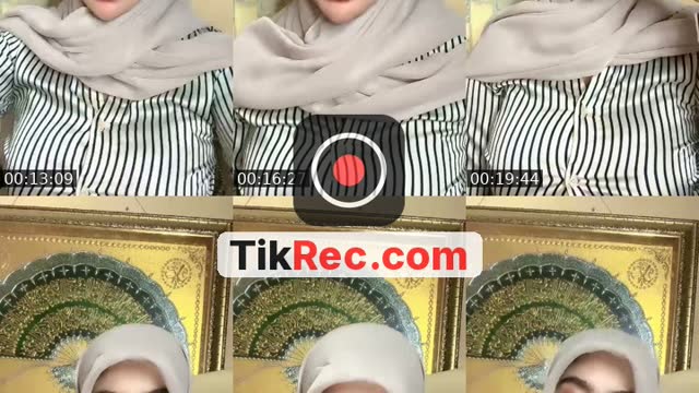 @cutsanjan4 Indonesia TikTok live from 2026-10-18