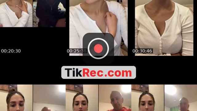 @nazliaslan_ TikTok live from 2026-10-18