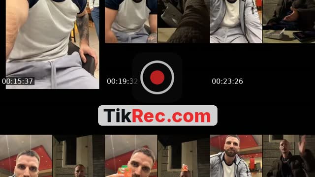 @fire.albania TikTok live from 2026-10-18