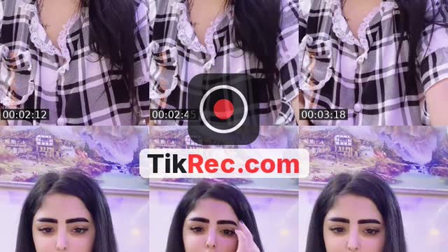 @aldwssari19 TikTok live