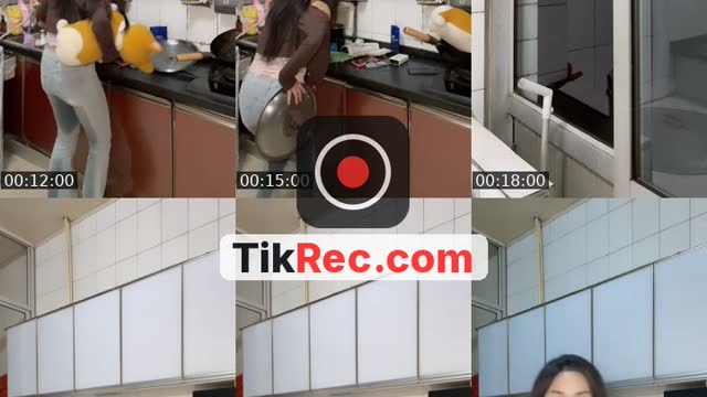 @saoeu6 TikTok live from 2026-10-18