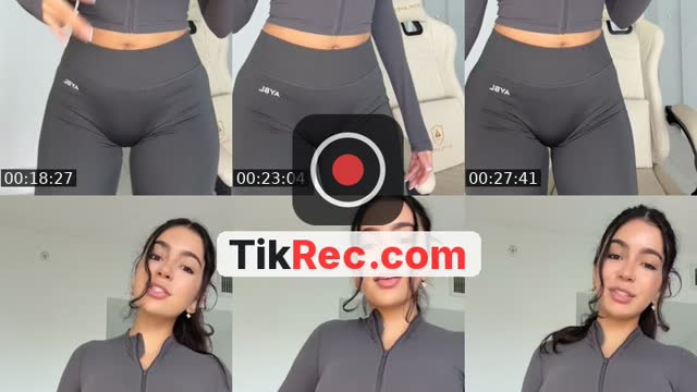 @ellieanne111 TikTok live from 2026-10-18