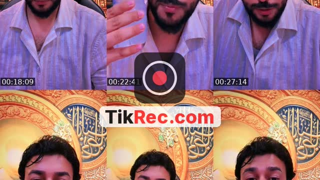 @alaa313_1 TikTok live from 2026-10-18