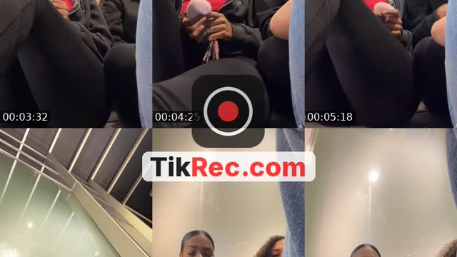 @m3ll21_ TikTok live