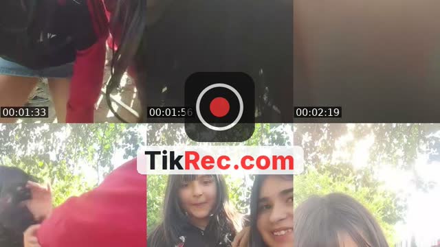 Mai.te0307 - @milena.maite4