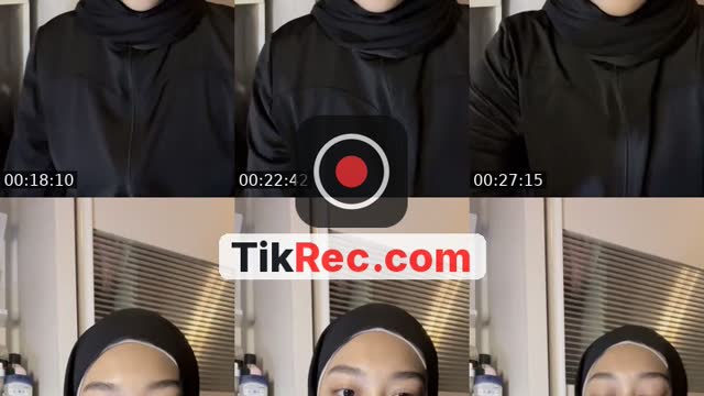 @lov3theo0 TikTok live from 2026-10-18