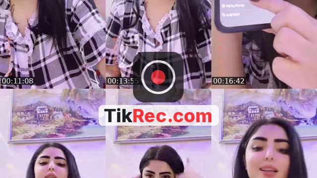 @aldwssari19 TikTok live