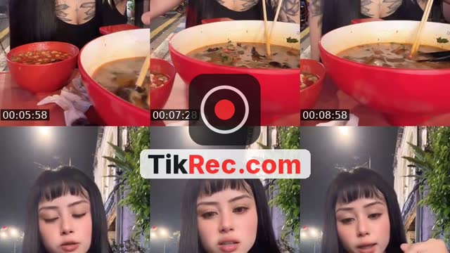 @gulaagulaaa__ TikTok live from 2026-10-18