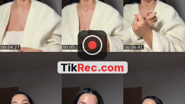 @xguel46 TikTok live