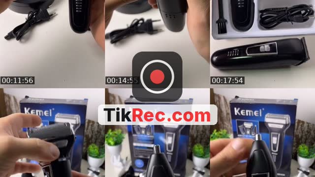 TikTok live: 🔥Live AO VIVO pra você🔥 by @eder_ofertas