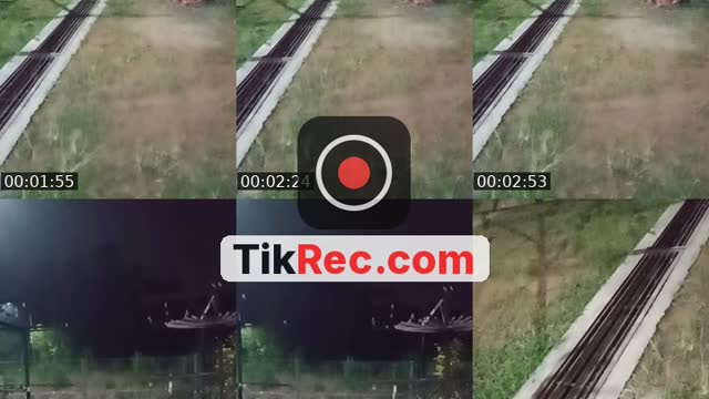Ado lg dok tido? - @aliffhaikal2860