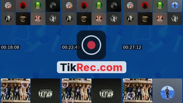@ahmed.sebti5 France TikTok live from 2026-10-18