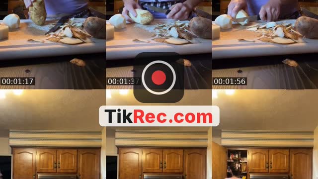 @candycane80baby TikTok live
