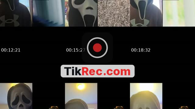 TikTok live: js chilling by @cmason67432