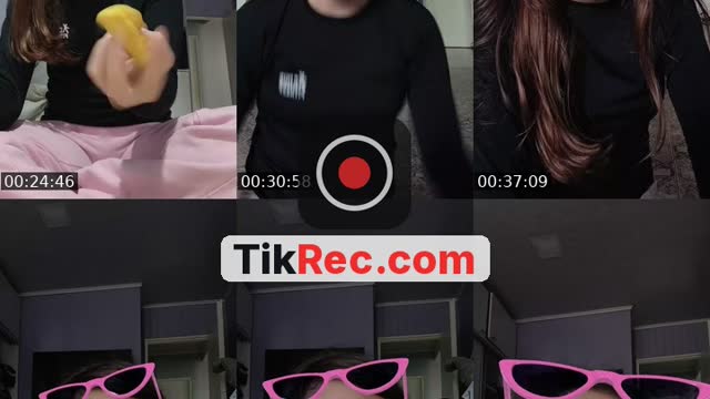 @beluvergaraa TikTok live from 2026-10-18