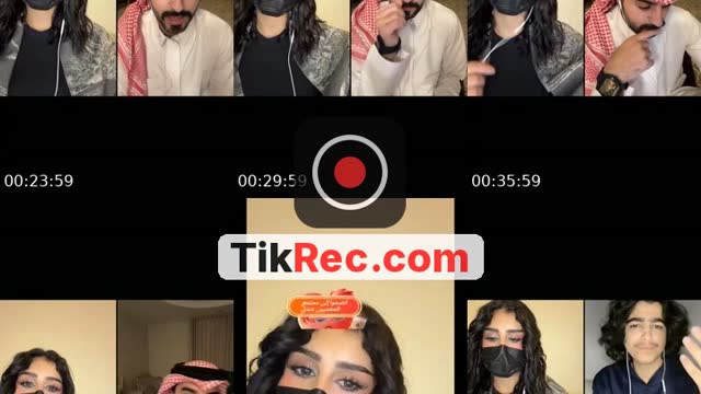 @qu7.72 TikTok live