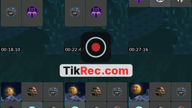 @ti.boute2 France TikTok live from 2026-10-18