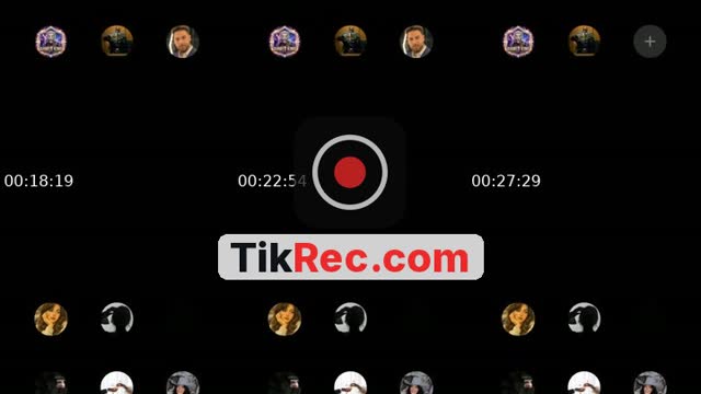 يلا تحدي نوووصل 50 الف تكبيسه 🥹😂 - @_rj1995