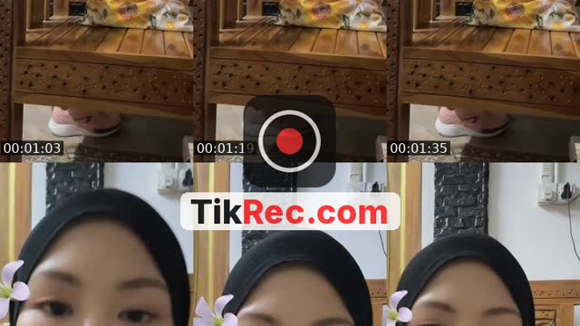 Kejap jeee - @caramellattehanna
