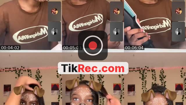 @donotdisturb3452 TikTok live from 2026-10-18
