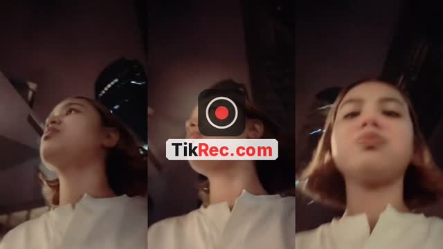 @q1l94 TikTok live