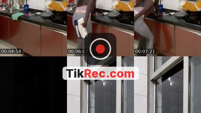 @saoeu6 TikTok live from 2026-10-18