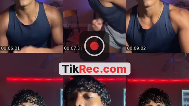 @cammyliftz TikTok live from 2026-10-18