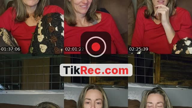 @tabbed.out TikTok live from 2026-10-18