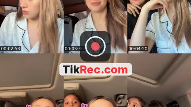 @lu.gastelum TikTok live from 2026-10-18