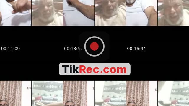 @se50843865382 TikTok live