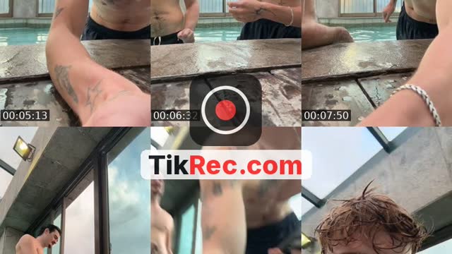 @louraintt TikTok live