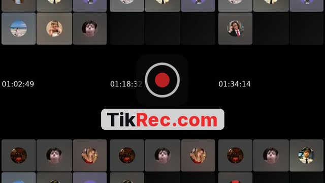 @radiopatiodaporculo TikTok live from 2026-10-18